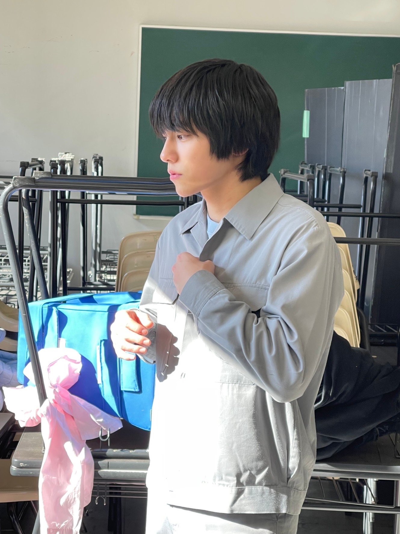 山下幸輝 サインボール 2025年最新】Yahoo!オークション -#山下幸輝(サイン)の中古品