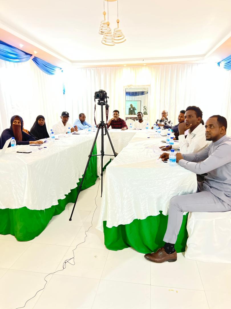 Naas For Peace & Democracy tweet media