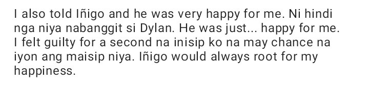 jakityuchengco's tweet photo. Again and again I really love their friendship
Inigo and Gracey
#AY26 https://t.co/oIjnYnzqcd