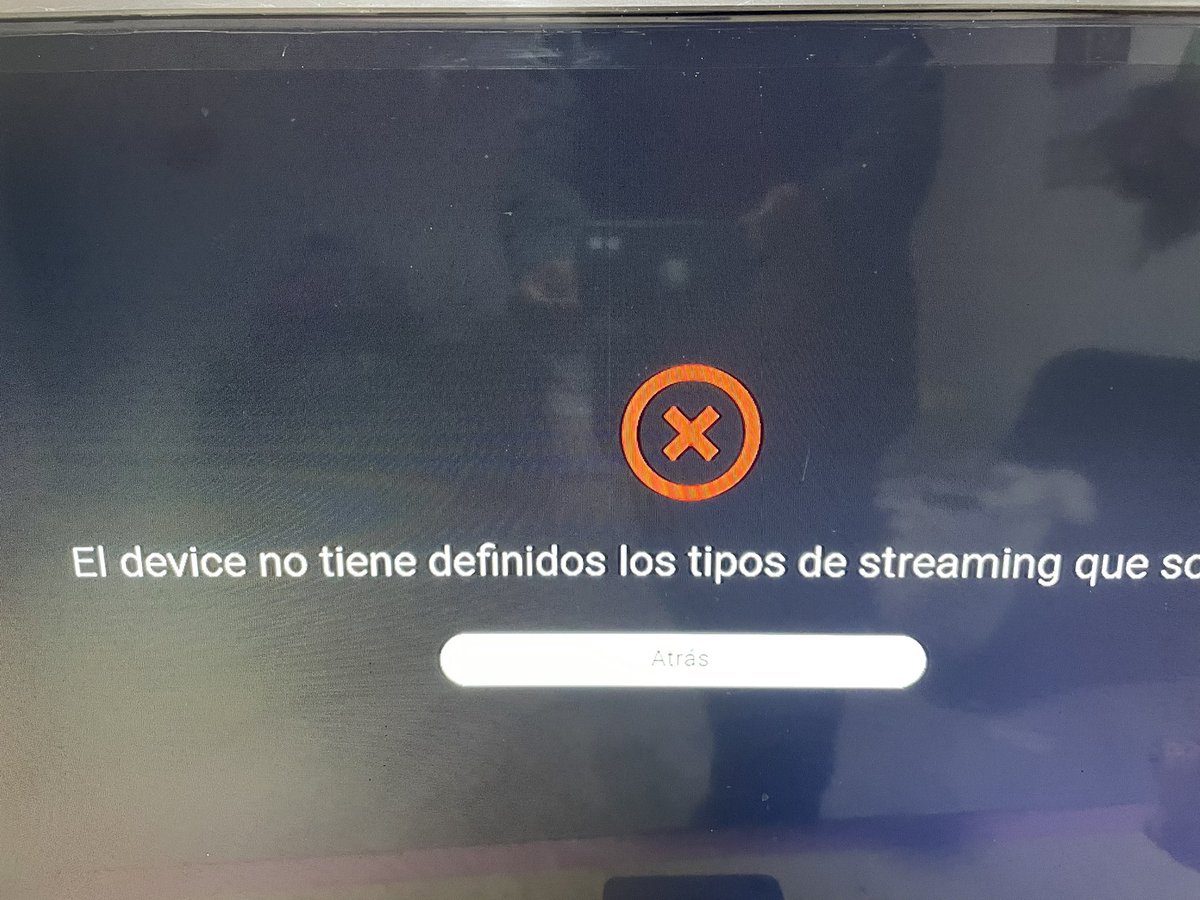 benjaminhuanca's tweet photo. @gutata1963 @ClaroPeru Tengo el mismo problema y no contesta por ninguno de sus canales https://t.co/j8DBWXeM5R