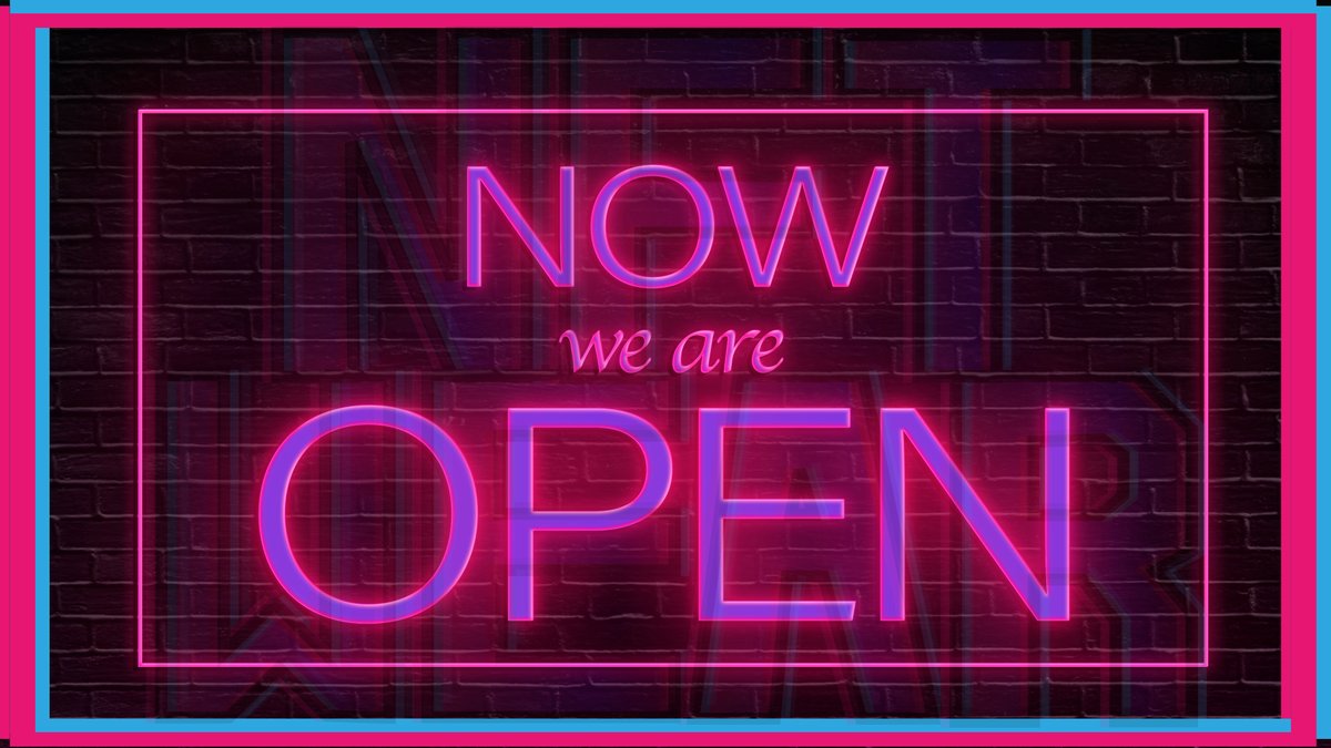 🎆드디어 NFT WEAR MALL 오픈했습니다!🎆

다른 사람들이 입는 옷이
어느 브랜드인지 궁금할 때가 있으셨나요?

NFT를 모르는 사람들도 입을 수 있도록
자사몰 이외에 여러 온라인몰 입점,
그리고 오프라인 매장 생기는 그날까지!🚀

@KlayApe <a href="/RoomerClub/">ROOMER CLUB</a> @klaydrunkendoll  <a href="/cuna_design/">Cuna</a> <a href="/opensea/">OpenSea</a>