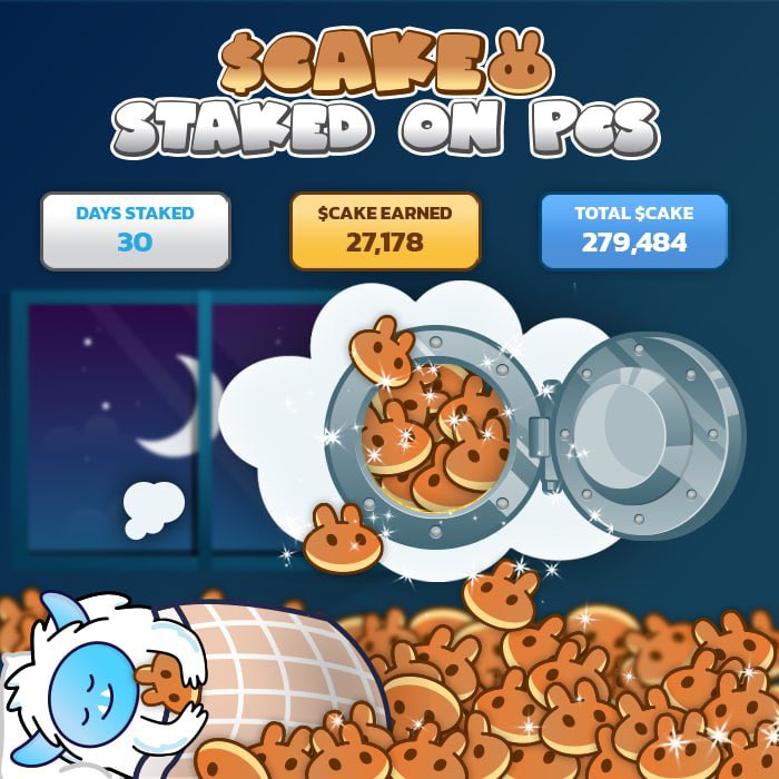 GemGengar tweet media