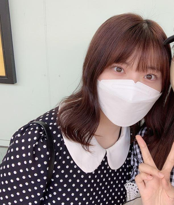 satoneINTL's tweet photo. Mahopyon's mail 💌 https://t.co/ogR21hsvb1