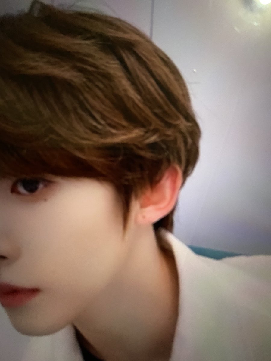 Beauty side of you 🫶🥺