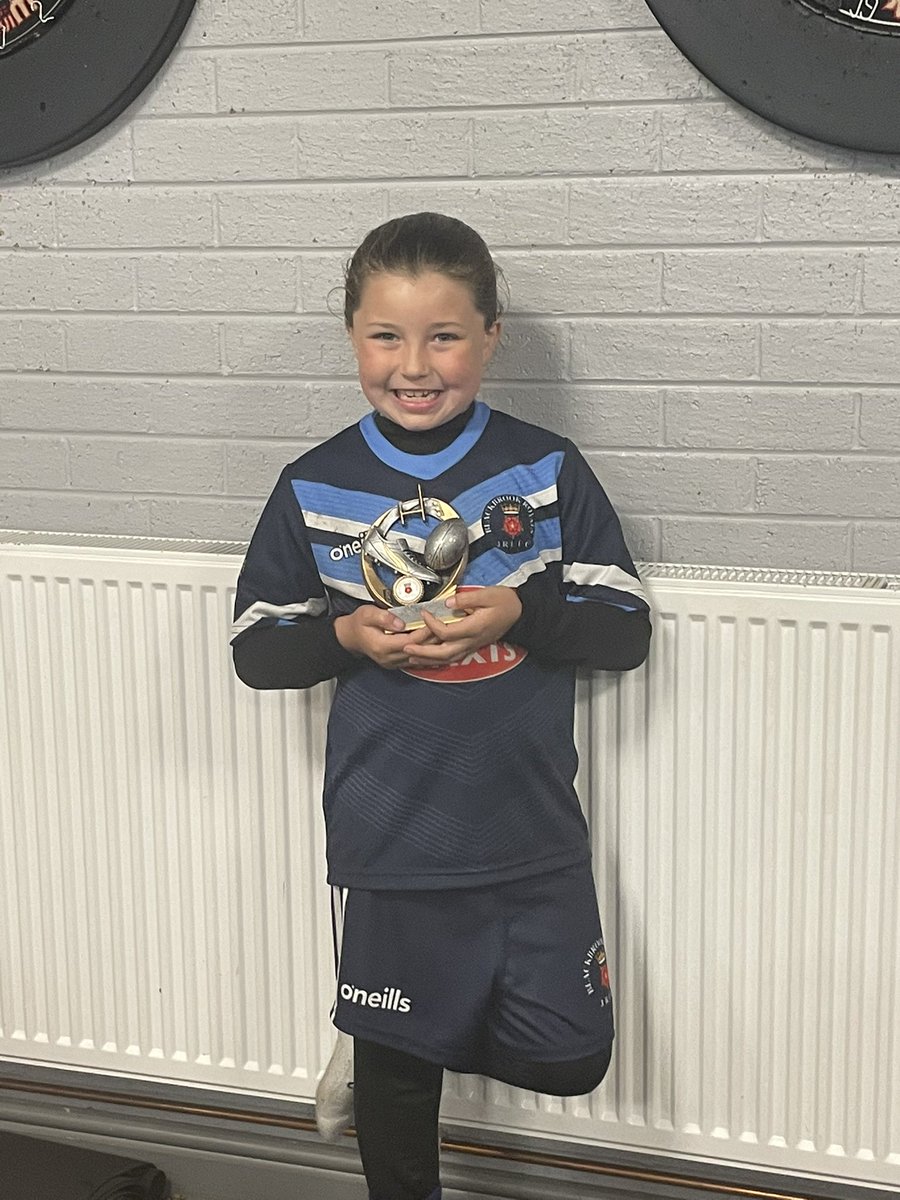 michelle cunliffe tweet media