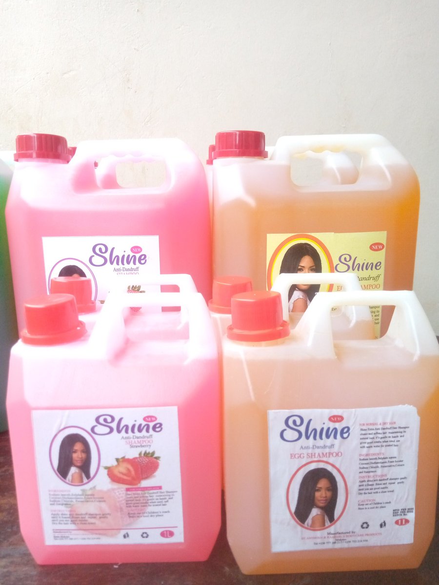 samkennethm's tweet photo. Get your self the best ant-dandruff hair shampoo in town.
For orders Whatsapp 0752214936 https://t.co/w1hf6s1Nvf