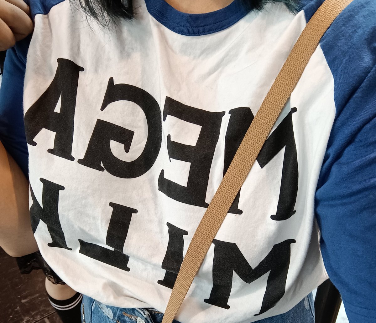 Lady Sif Avellana🔥 🐿️ Massive Nuts Vtuber tweet media