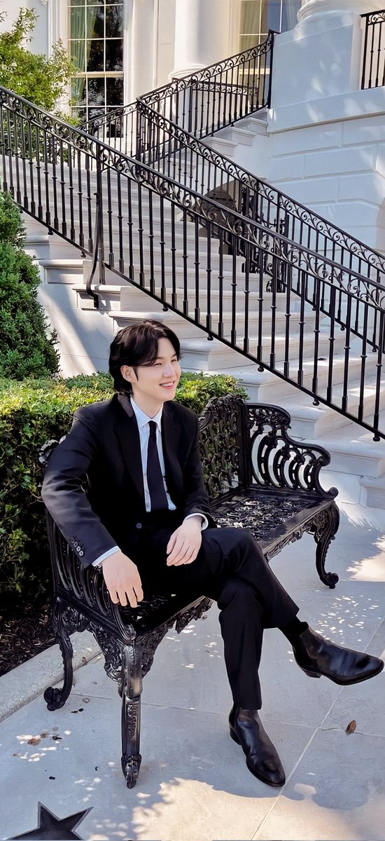 eldenburger's tweet photo. Sekte #MARRYME silahkan merapat ๐ค
#WALLPAPERBTS
#lockscreenbts https://t.co/zP2xFeFrRs