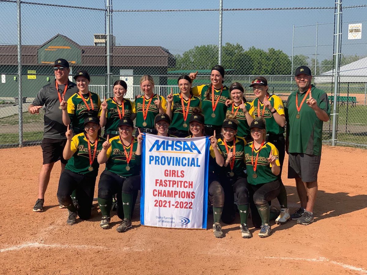 Boissevain Broncos tweet media