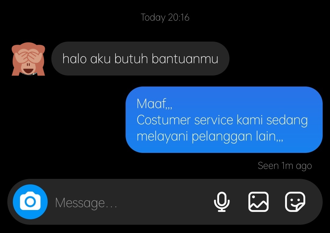 Mas_Ang tweet media