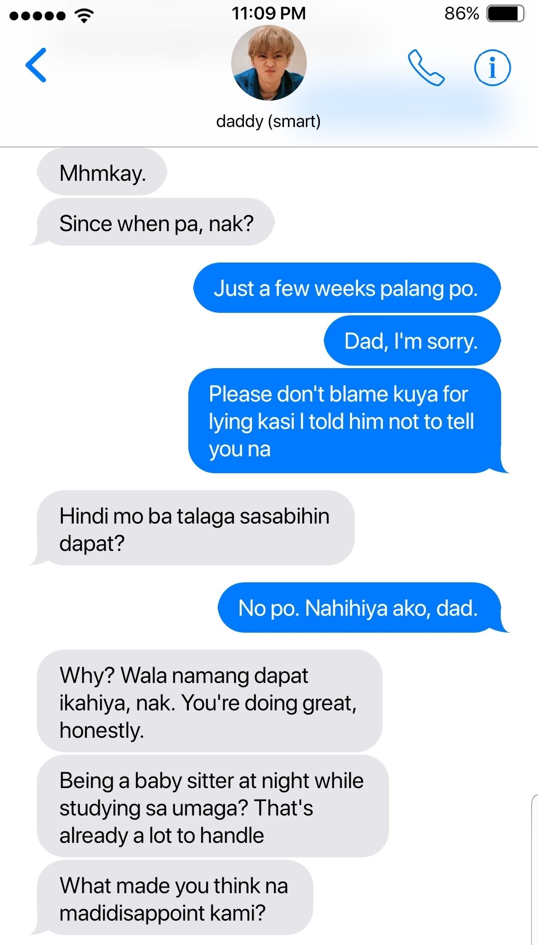 🦋 on Twitter "28 (🎶 if this is the last time lany) https//t.co