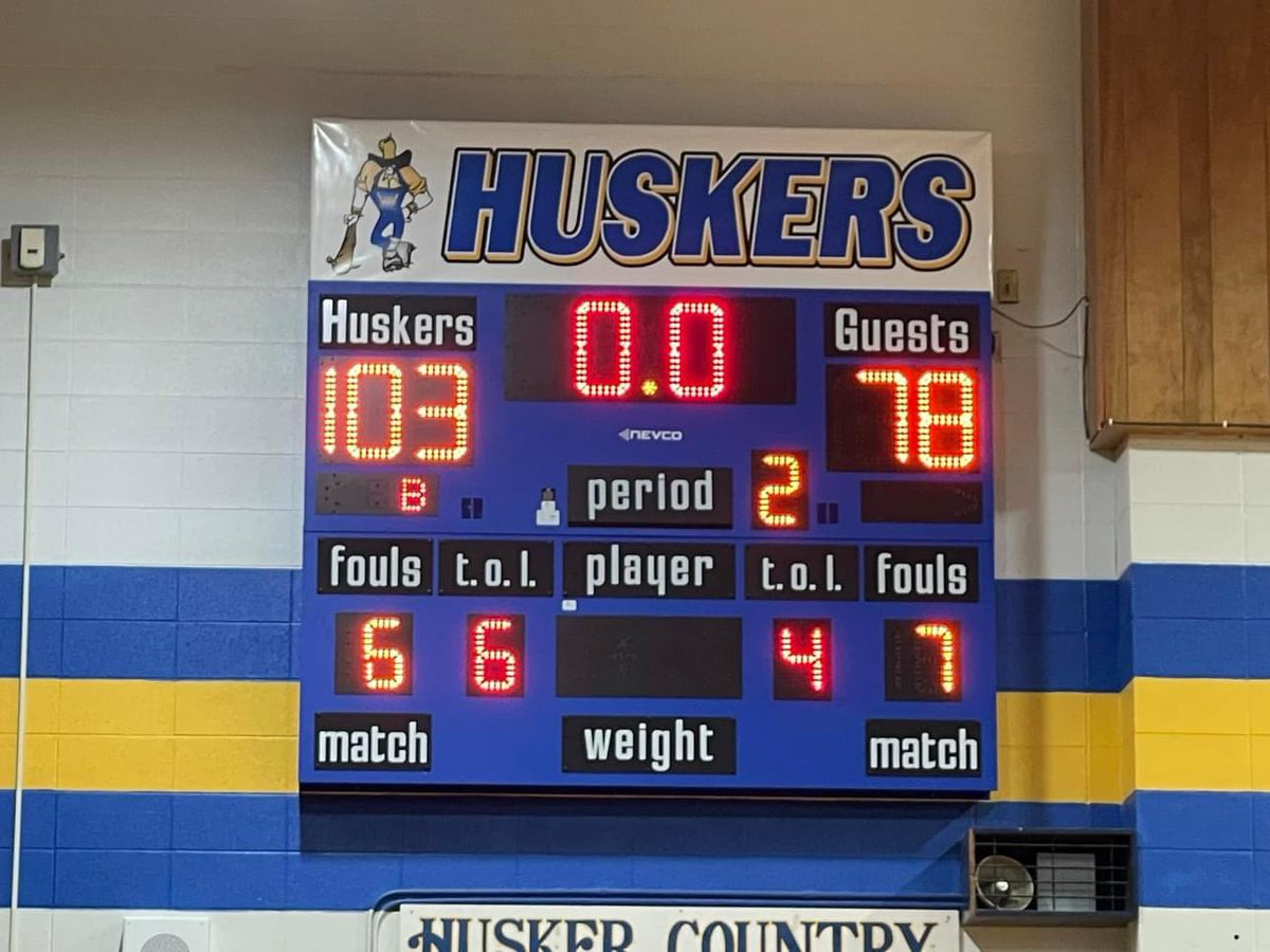 Grateful to have the opportunity to put the basketball shoes on again, and honored to be named Lions Club Allstar game gold team MVP. Great chance to have some fun and play with some guys that I’ve battled with throughout high school