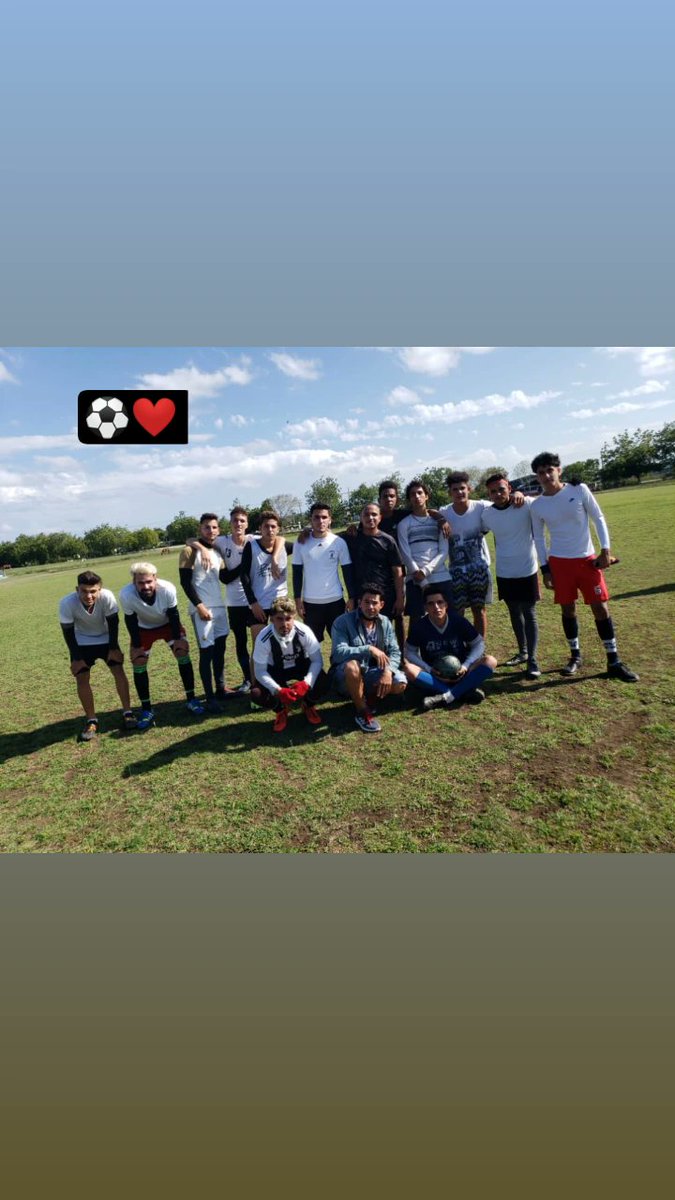 Asere mi equipo el cd 28 ❤️