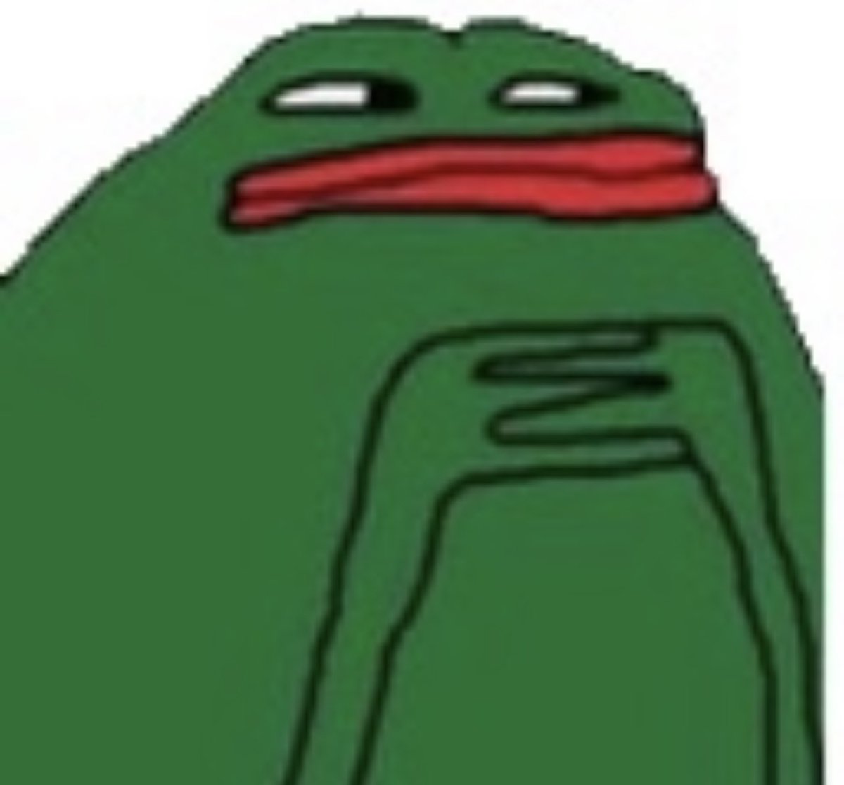 R6Swole's tweet photo. @Carson_SageCP @TwoQuasi @___YARU @Explicit_r6 @purcalicious Many questions https://t.co/3gyNoFNe7F