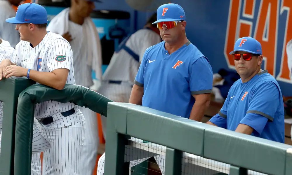 Butch Baccala tweet media