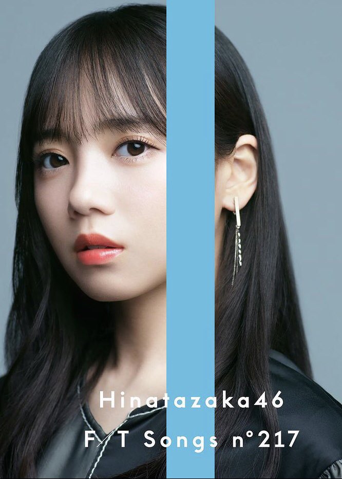 坂道自作生写真 (@namajyashin46) / Posts / X