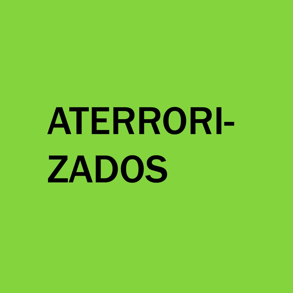 Expect Adores tweet media