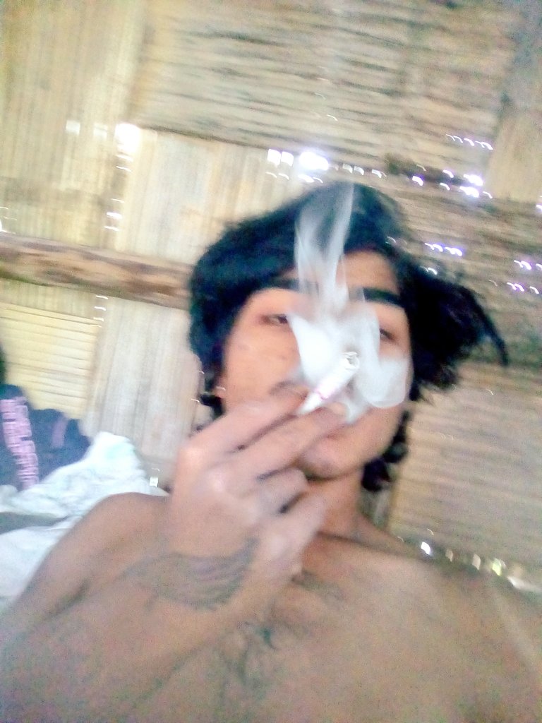 BKitborlang's tweet image. Hello Kelly brother 🙏 how are you me 96 sk official rapper channel hlep me brother 🙏 my number WhatsApp +916009950345