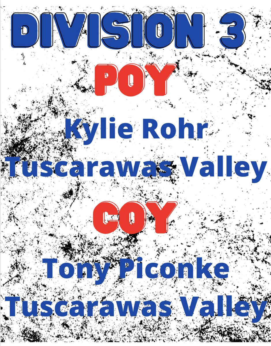 Congrats to our 2022 D3 players and coaches🥎👏🏻