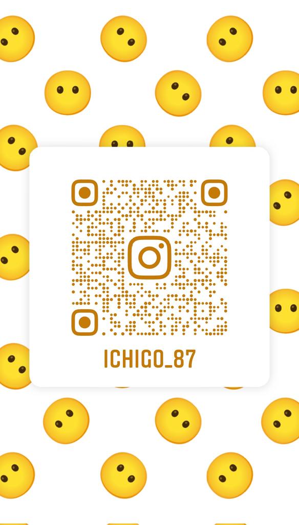 daddy Pyan🇯🇴🇯🇴🇯🇴 tweet media