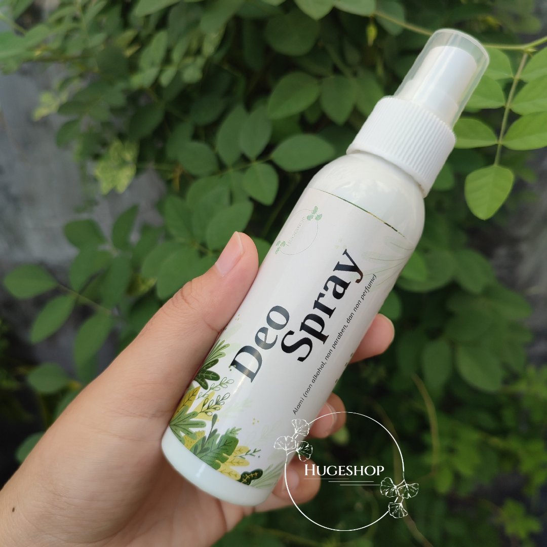 bihugeshop's tweet photo. ✨ WANT TO SALE (WTS)✨
SKIN CARE, MAKE UP, HAIR CARE, BODY CARE, HIJAB, SNACK BOX, DLL

💙Order lewat Gostore
❤️Stok dan harga bisa berubah sewaktu-waktu
🧡Diskon menyesuaikan

Snack tower mulai dari 60k
Head &amp; Shoulders 400ml 60k
Marina besar 460ml 25k
Deo spray 100ml 25k https://t.co/0nvz1MyGtm
