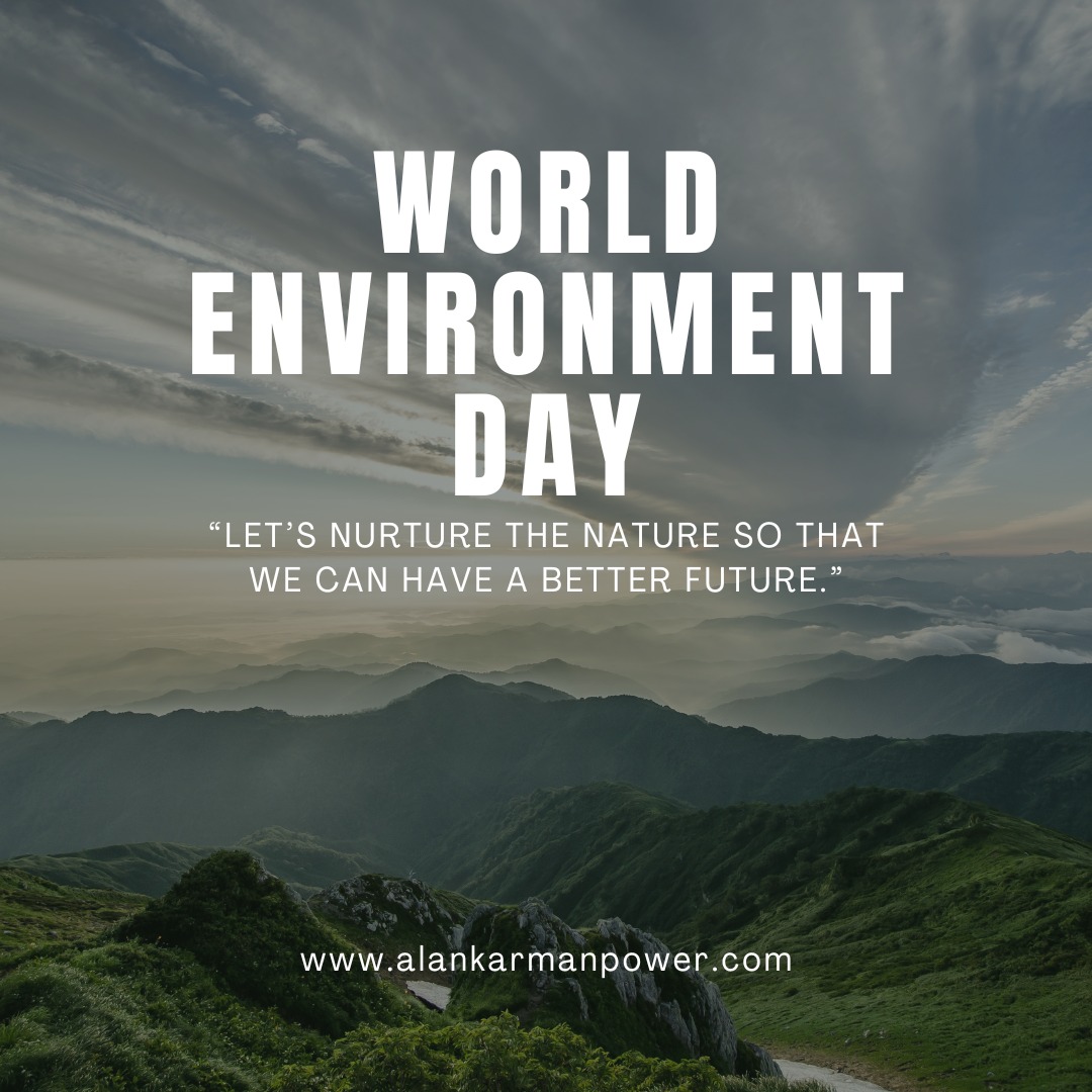 ManpowerAlankar's tweet photo. We create a wonder world using manpower resources. It can be done using natural things. Thus, We solve the problem as Human Resources Consultancy. 

#manpowerindia #hrconsultancy #manpowerconsultancy https://t.co/U7YQvmmph8