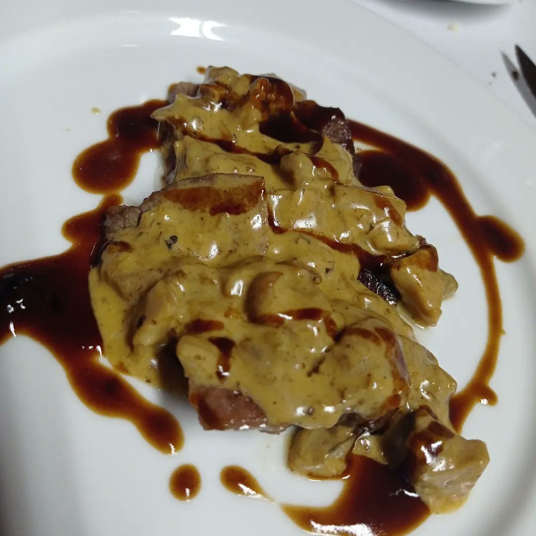 jmansodent's tweet photo. Disfrutando de la gastronomía pallaresa. #hotelmontseny #vallfosca #espui #pallarsjussa https://t.co/0XGanxGbzl