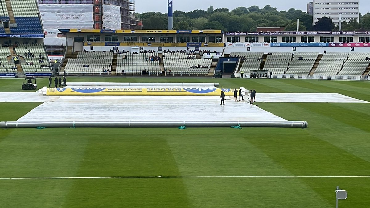 Jordan-Gough Clare tweet media