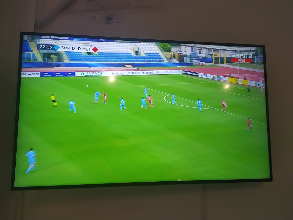 FM_Argentina's tweet photo. Si San Marino gana sorteo 10 copias del FM23 entre los que RT este mensaje nombrando a su jugador favorito de la selección y por qué 

@SanMarino_FA @SanMarinoUY https://t.co/qe10Jhr7jD
