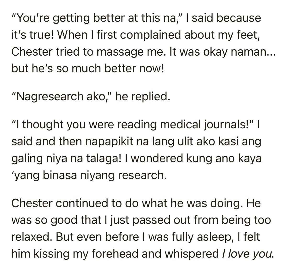 maykatiting's tweet photo. i think i have found my new comfort book
#AY26 https://t.co/c1jDxn7mCi