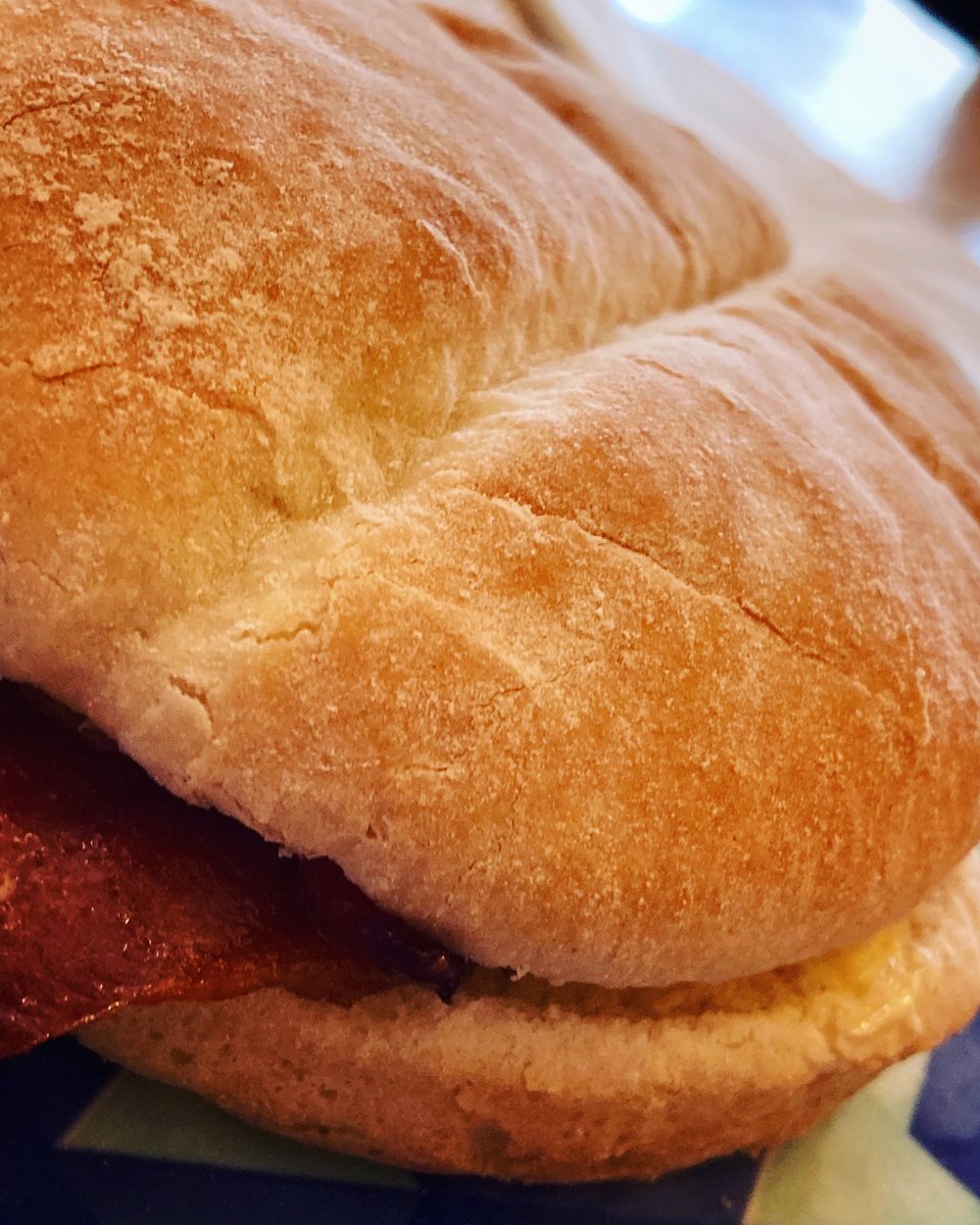 Sunday morning 👌 <a href="/LittleChamonix/">Little Chamonix</a>