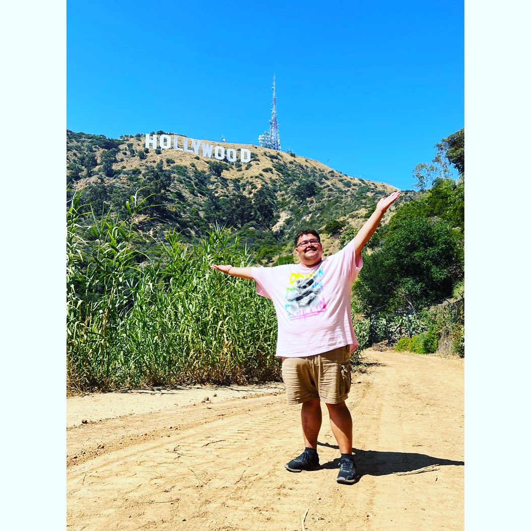 cristiannavaroo's tweet photo. You have to enjoy your life while your YOUNG & FREE❤️ #GoodMorningTwitterWorld #LifeChangingWords #lifesgettingbetter #SundayMorning #vacationmode https://t.co/3CUjI9807I