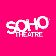 London Clown Fest (@londonclownfest) on Twitter photo They knew making theatre was difficult. When they have to dress as flamingos to make ends meet, they consider giving up. Will their dream of staging Waiting for Godot get them back on track?
LondonClownFest.co.uk 7th July 7:15pm
<a href="/sohotheatre/">Soho Theatre</a> <a href="/LittleSoldierP/">Little Soldier</a> #LondonClownFestival They knew making theatre was difficult. When they have to dress as flamingos to make ends meet, they consider giving up. Will their dream of staging Waiting for Godot get them back on track?
LondonClownFest.co.uk 7th July 7:15pm
<a href="/sohotheatre/">Soho Theatre</a> <a href="/LittleSoldierP/">Little Soldier</a> #LondonClownFestival
