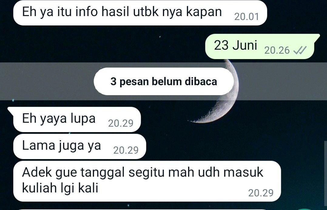 CEK PINNED! tweet media