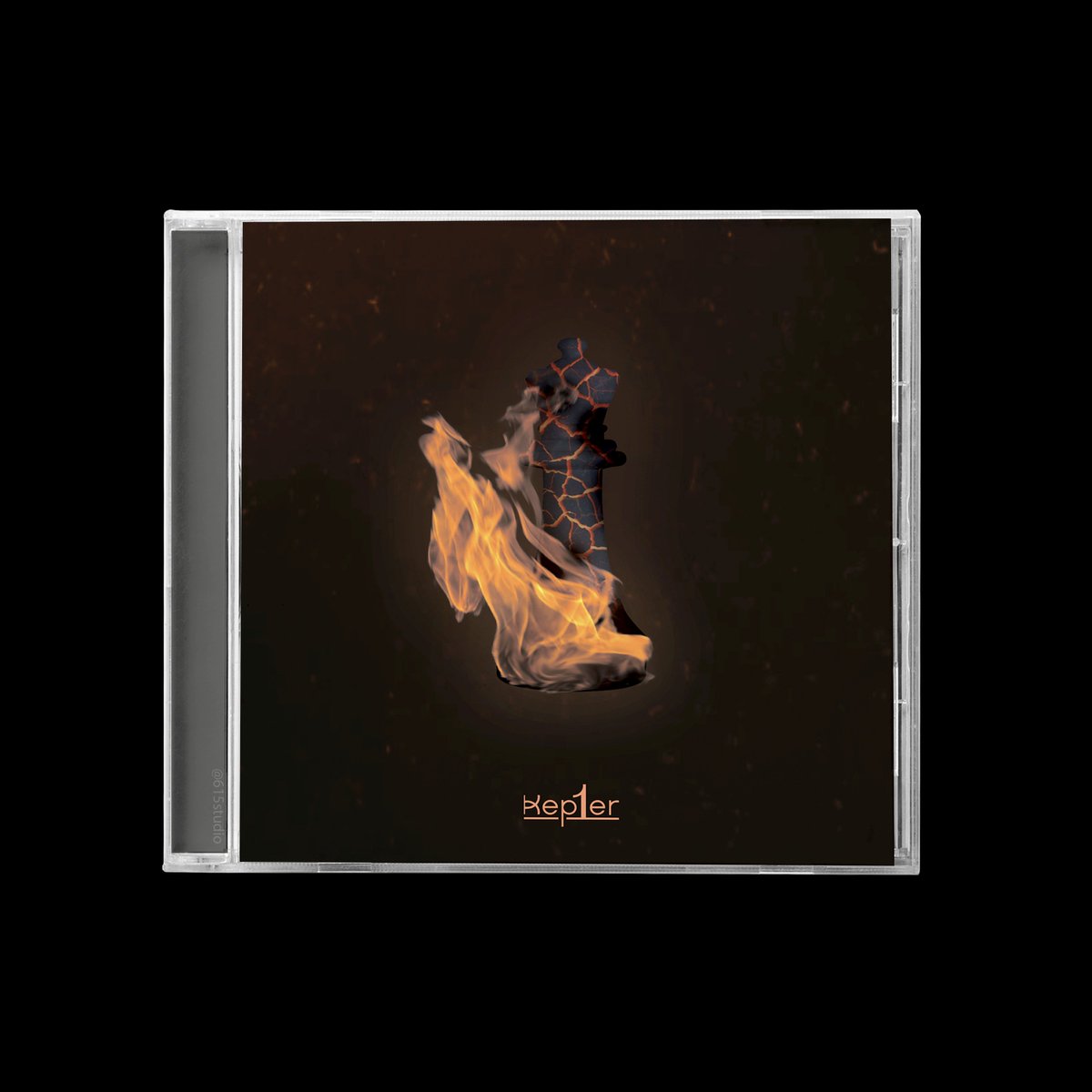 pranstudios's tweet image. The Girls (Can't Turn Me Down) - Kep1er (Album Cover Design)

#케플러 #Kep1er @official_kep1er