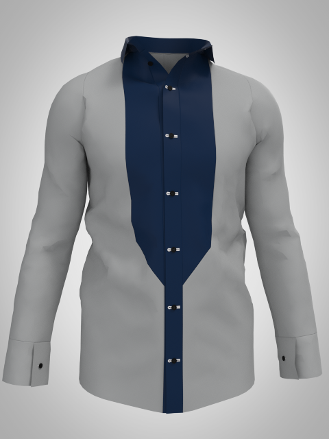 SlayersColony's tweet image. For your next date
1. Shirt design and custom tailoring - slayerscolony.com
2. Trousers - Jumia (jumia.com.ng/fashion-mens-b…).
3. Chelsea Boots - Firetraps Suede (Konga.com)
4. Watch - Rolex (en.brandoff-store.com)

#fashion  #MadeToMeasure #style #inspiration