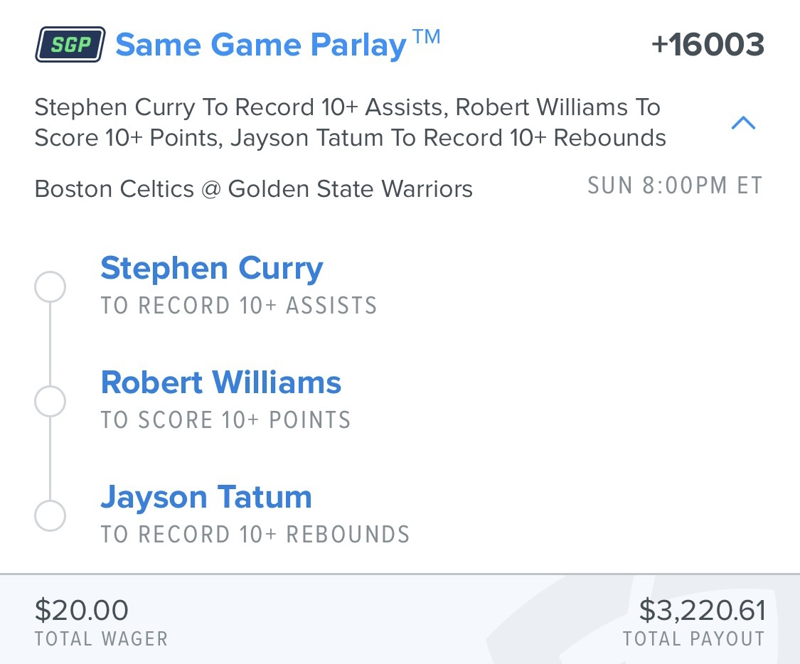 CallingOurShot's tweet photo. If this Same Game Parlay hits, we are giving away:
💰$1000 to a random subscriber
💰$1000 to a random COS All-Star
💰$1000 to a random person in our Chalkboard

Join the board, it's free!⬇️
https://t.co/ixAmTh9dmB

👍Like for good luck!🍀 https://t.co/tmVnnbmFJr