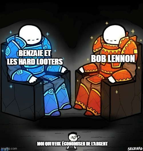 Bubu1le's tweet photo. Mon argent qui va disparaitre très bientôt.
#FDCN #CDSI #HardLooter https://t.co/rs4pjrUFgM