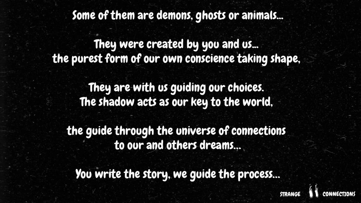 //Lore cont.

interact to find out more..