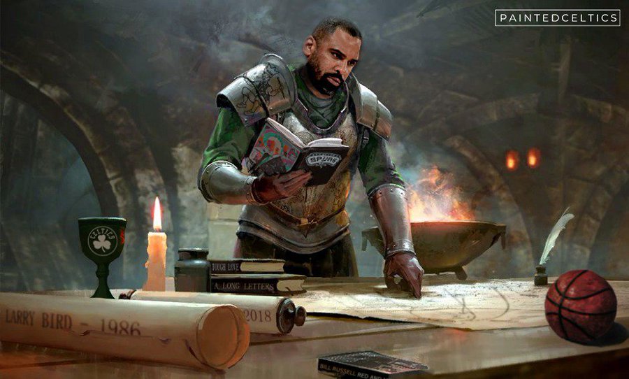 FUfgEpCX0AA0ebX?format=jpg&name=900x900