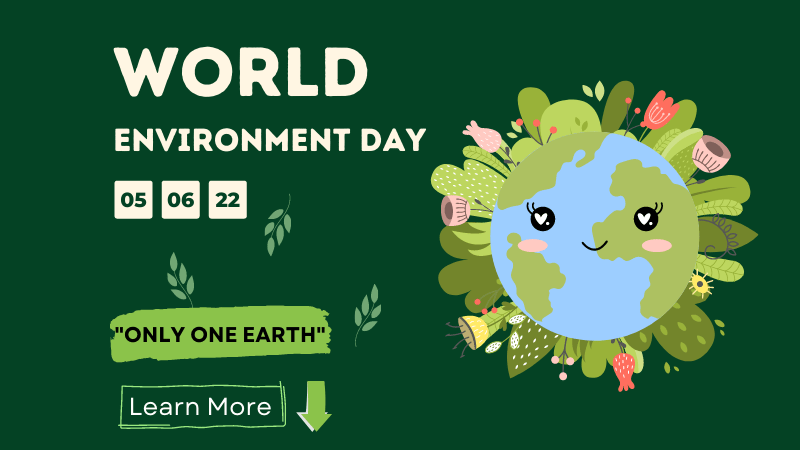 AnaMrvic's tweet photo. Happy #WorldEnvironmentDay
We are stronger together.. Let's protect our Environment! 💪🌳🌸🐝🐬🦈🦅🐧
🐼https://t.co/mlDuB0EnLx
He have #OnlyOneEarth https://t.co/2FADAQ066d