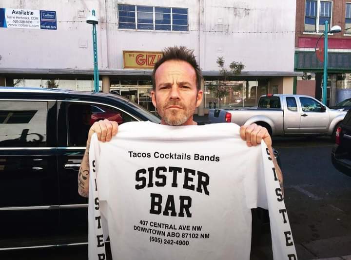 StephenDorff4's tweet photo. TCB https://t.co/YMVCzZTQWu