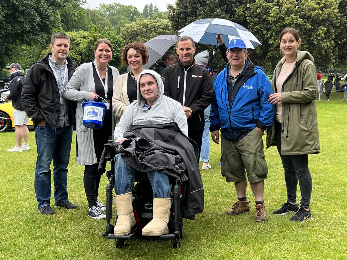 MarcODwyer tweet media