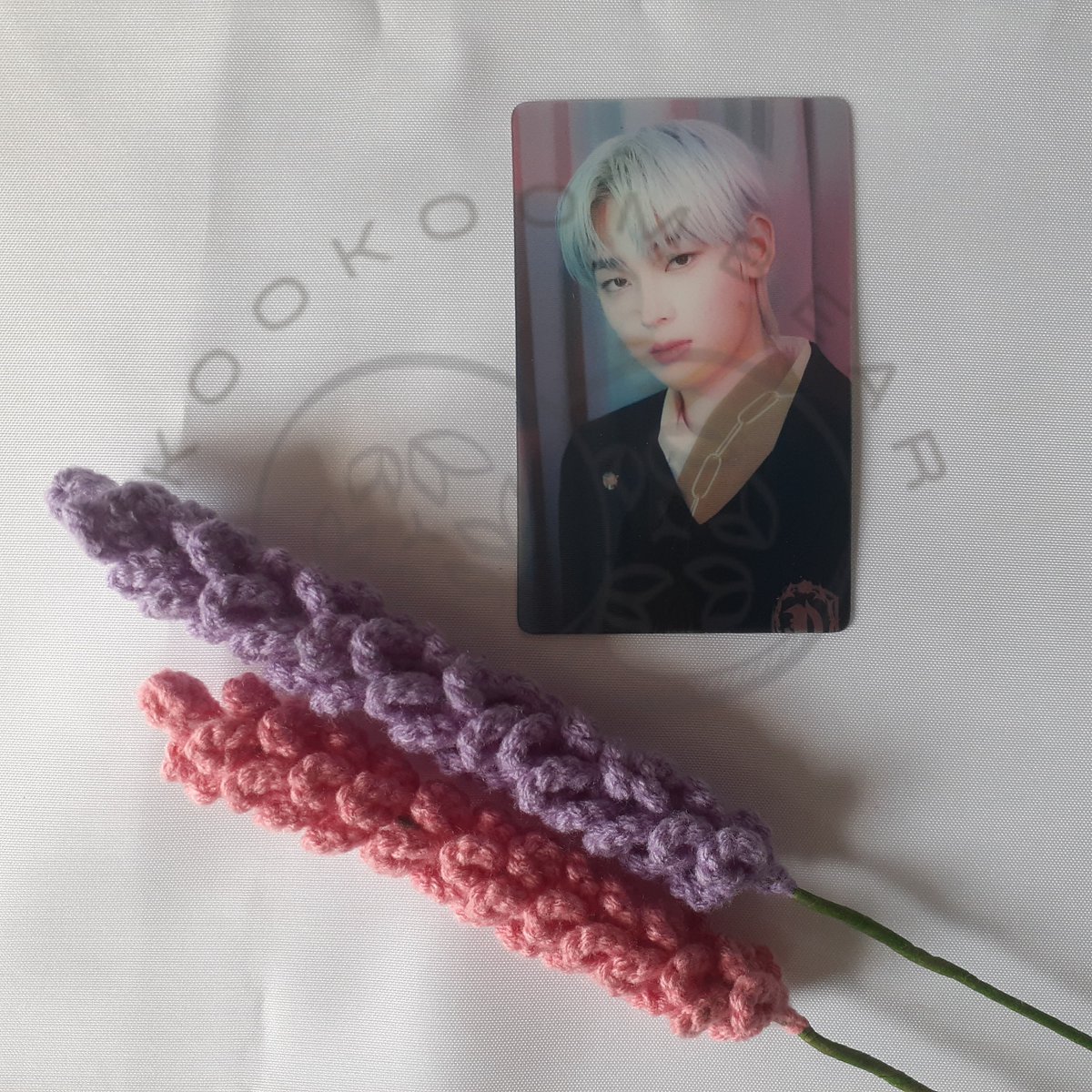 kookoombear's tweet photo. #kkbonhand wts lfb enhypen pc ph onhand
border:carnival lenticular photocards
💸 260 each lenti + pf

📅 flexi
💳 bpi / gcash
🚚 jnt / ggx/ jrs / flash exp / sco (at your own risk)
💌 mine + version or dm to claim

🏷 kim sunoo b:c hype up down lenti pc https://t.co/kHV3SVMcEv