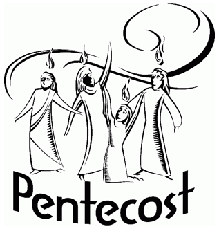 Sermon: June 5, 2022 - sainttimothy.ca/sermon-june-5-…