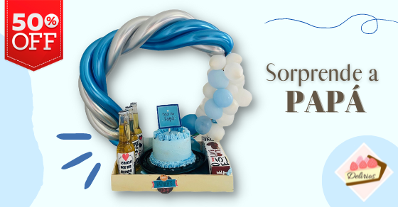 Tarjeta de Oferta tweet media