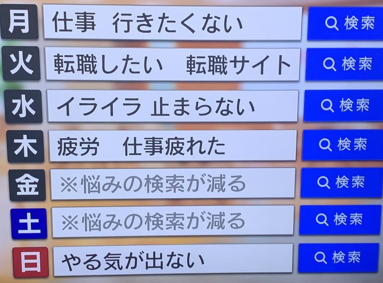 Ymp これ T Co Qifouxzb6o Twitter