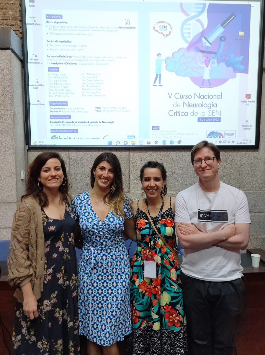 @genci_neurocríticos tweet media