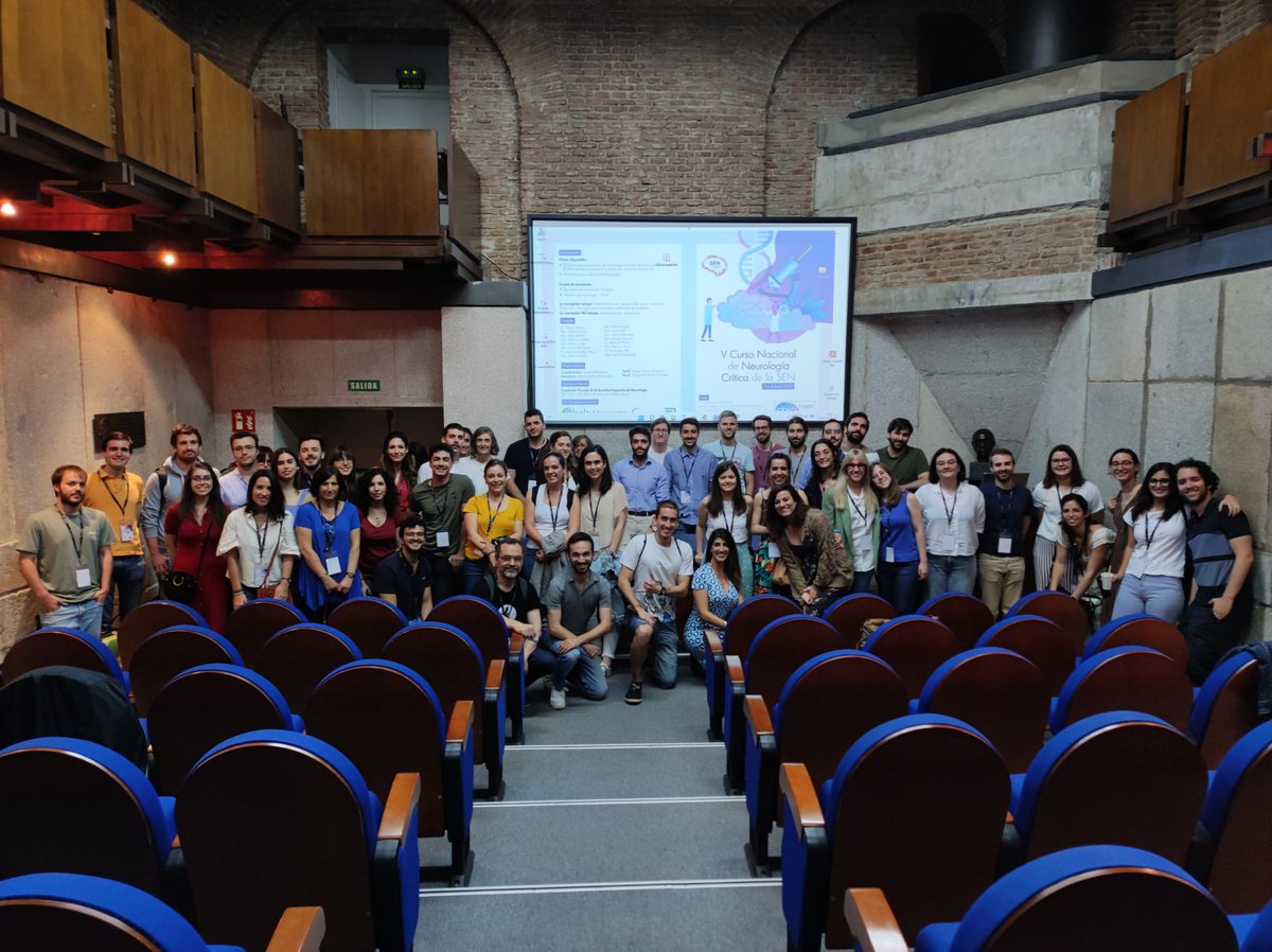 @genci_neurocríticos tweet media