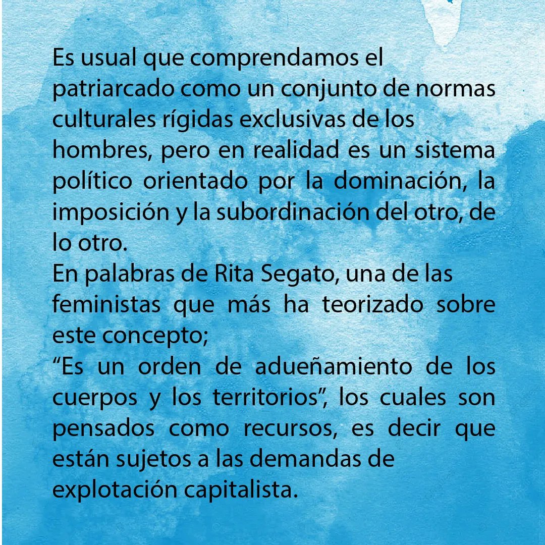 Re_imaginar tweet picture